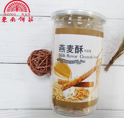 �|�������֣�ţ��ζ��