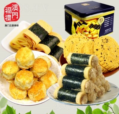 ���T���Y��ζʲ�\�Y��