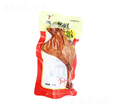 ����������ȴ��b110g