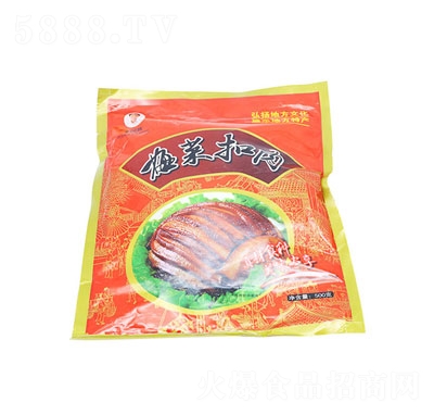 �����÷�˿���500g