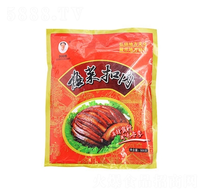 �����÷�˿�����b500g