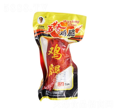 ���(gu��)�������u��95g