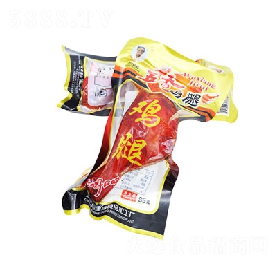 ���(gu��)�������u��95gx2��