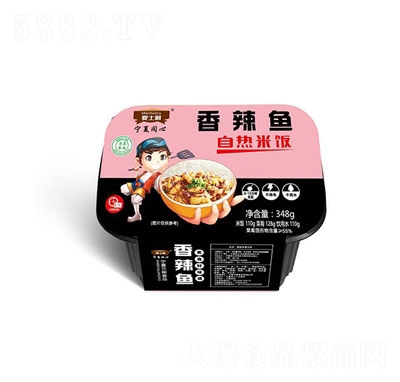 ��?zh��n)��������~�ԟ����