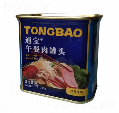 ͨ���������^