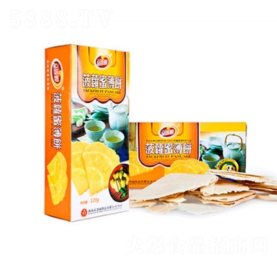 Ʒ��@���}�۱��