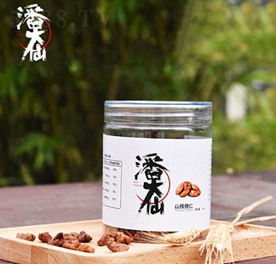 ��֥�����˴���ɽ������118g