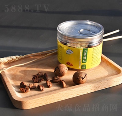 ��֥����Ʒ֥����ɽ������50g