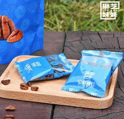 ��֥����ɽ������150g