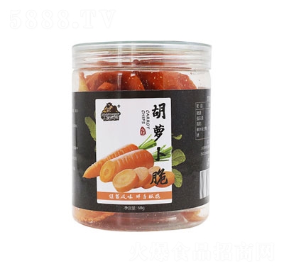 ǧ���ع����}����68g