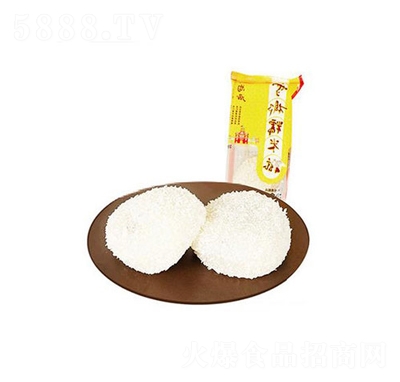 ���վӾƼ�ѩҬŴ�����δ��b