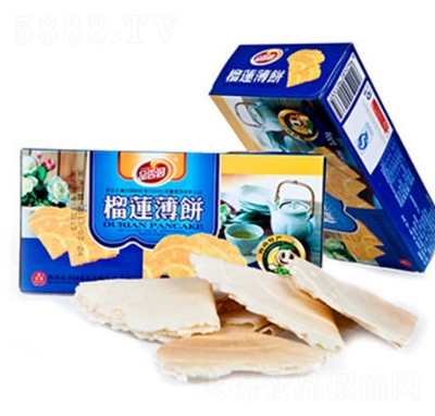 Ʒ��@��ɏ���