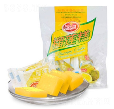 Ʒ��@��ɏ��