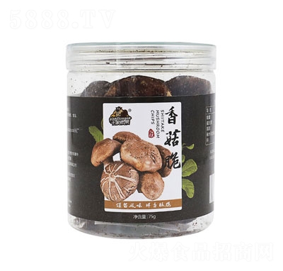 ǧ���ع��㹽��75g