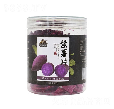 ǧ���ع�����Ƭ100g