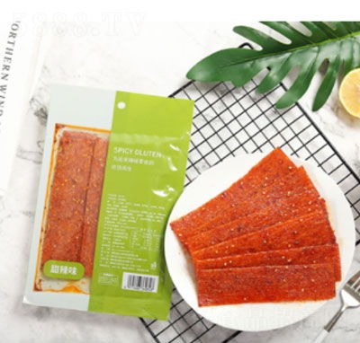 ʰ����ζ����Ƭ���l