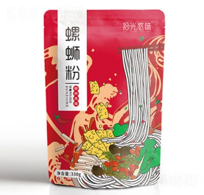 ʰ����ζ��·�������Lζ330g