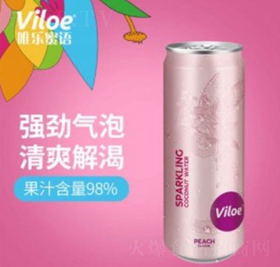 Ψ��(l��)���Z(y��)Ҭ�����Қ���ˮ330ml