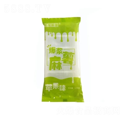 ���R˹�W���{�������O��ζ��125g