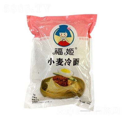 ����-����С������