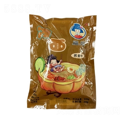 ����-�w��ζ����-310g-�خa(ch��n)