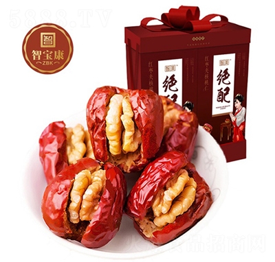 �ǌ��������E���A������880g