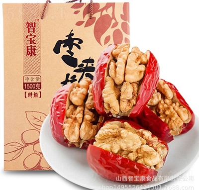 �ǌ����t���A������1500g