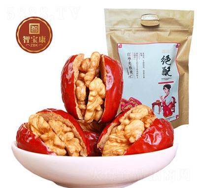 �ǌ����t���ӊA������260g