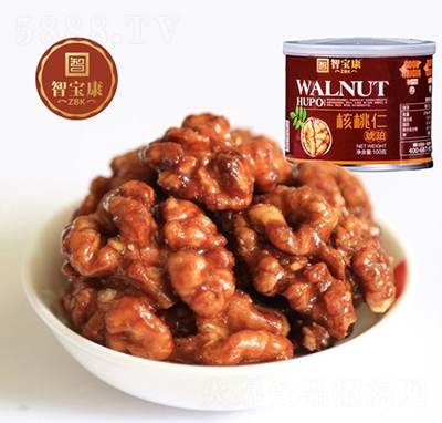 �ǌ������������100g