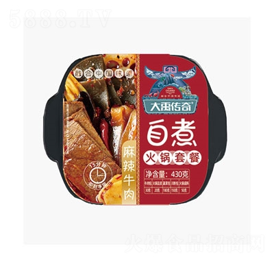 ��������ԟ�С�������ţ��430gX24�м�