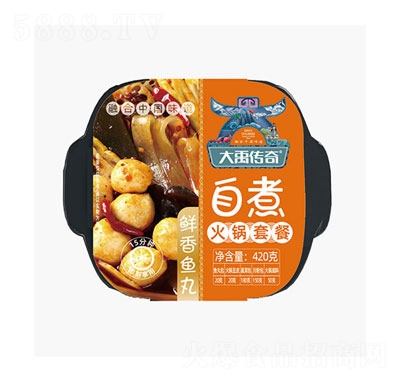 ��������ԟ�С����r���~��420gX24�м�