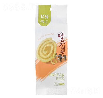 ���R�i����110g