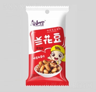 ��С���m��������ζ30��