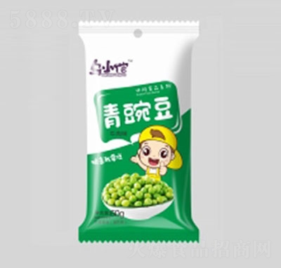 ��С�����㶹ţ��ζ60��