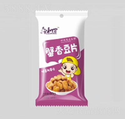 ��С��з�㶹Ƭ60��