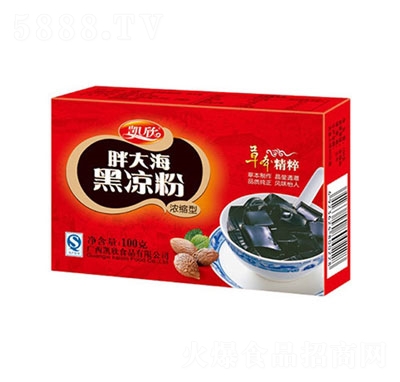 �P���ִ󺣺ڛ��ۣ����b��