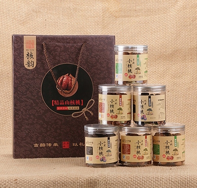 �����x��Ʒɽ���҈�(ji��n)���Y���b