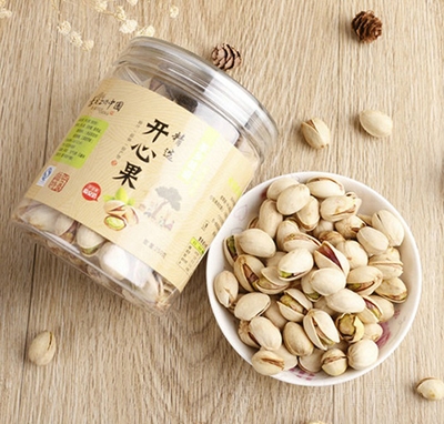 �����x�_�Ĺ�250g