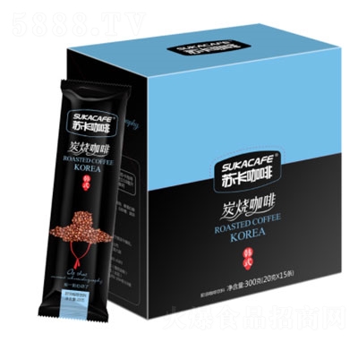 �K������̿�����ȣ��nʽ��300g