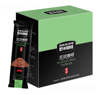 �K������̿�����ȣ��_ʽ��300g