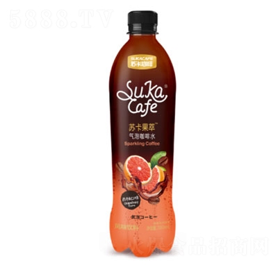 �K�����Ț��ݿ���ˮ����ζ380ml