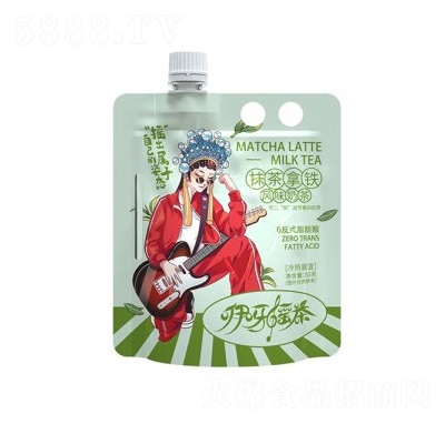 �Ƀ�(y��u)��Ĩ�����F55g