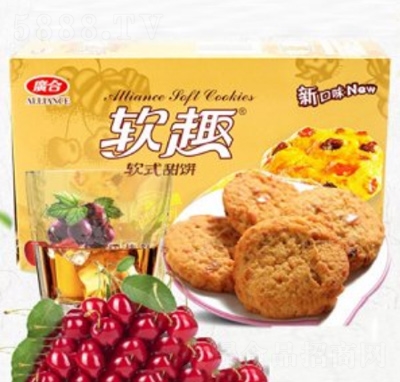 �V�ϙ�������ܛȤ���