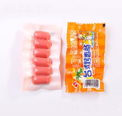 �ɅR�_ʽ�����cԭζ6��