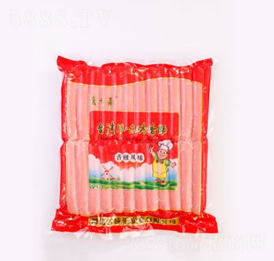 ��֮���_(t��i)���L(f��ng)ζ�����c