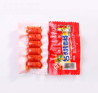 �ɅR�_(t��i)ʽ�����c����6��