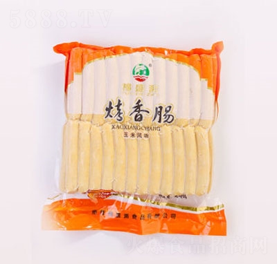 ԥʢ�S�����c�����L(f��ng)ζ