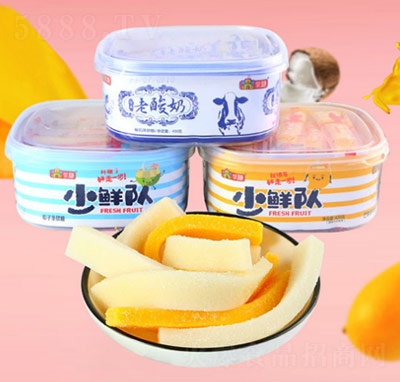 �W��Ҭ��â����420g