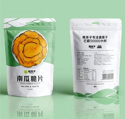 �ܺ����Ϲϴ�Ƭ50g