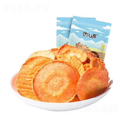 �����˼Һ��}����